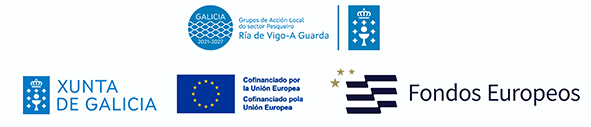 logopk